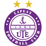 Ujpest