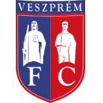 Veszprém