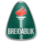 Breidablik