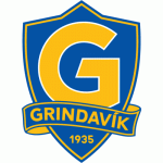 Grindavik