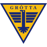 Grótta