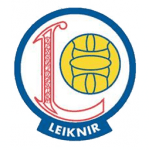 Leiknir