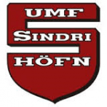 Sindri