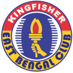 East Bengal