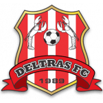 Deltras