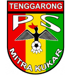 Mitra Kukar