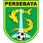 Persebaya