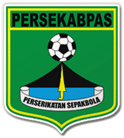 Persekabpas Pasuruan