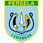 Persela