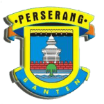 Perserang Serang