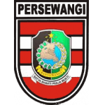 Persewangi Banyuwangi