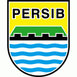 Persib Bandung