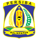 Balikpapan