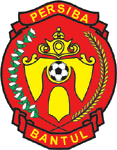 Persiba Bantul