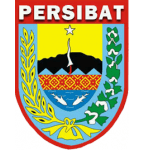 Persibat Batang