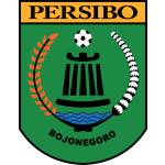 Persibo