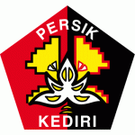 Persik Kediri