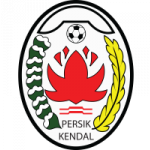 Persik Kendal