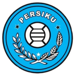 Persiku Kudus