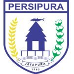 Persipura Jayapura