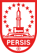 Persis Solo