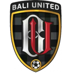 Bali United