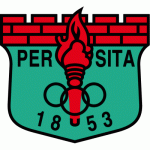 Persita