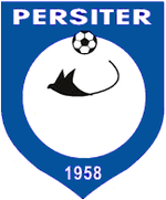 Persiter Ternate