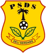 PSDS Deli Serdang