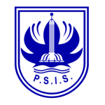 PSIS Semarang