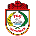 PSM Makassar