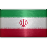 IR Iran