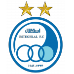 Esteghlal F.C.