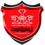 Persepolis