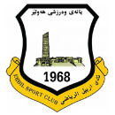 Erbil