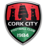 Cork City