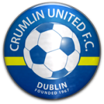 Crumlin United