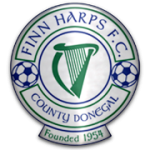 Finn Harps