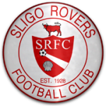 Sligo Rovers