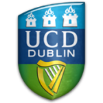 UC Dublin