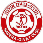 Hapoel Hadera