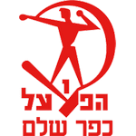 Hapoel Kfar Shalem