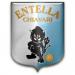 Entella