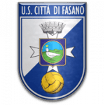 Citta di Fasano