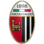 Ascoli