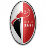 Bari