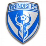 Brindisi