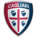 Cagliari