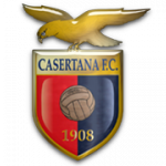 Casertana