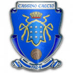 Cassino